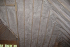 Insulation016