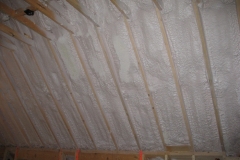 Insulation017