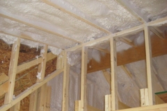 Insulation024