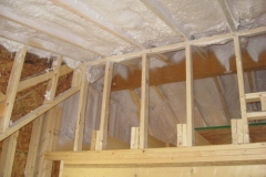 Insulation025