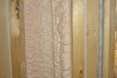 Insulation027