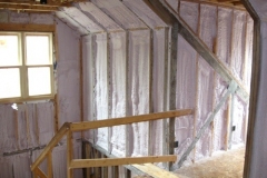 Insulation029