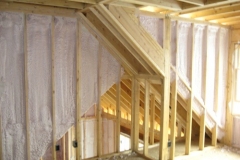 Insulation032