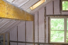 Insulation033