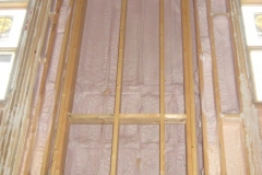 Insulation034