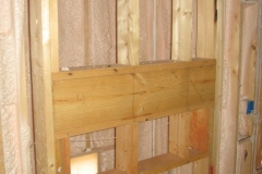 Insulation035